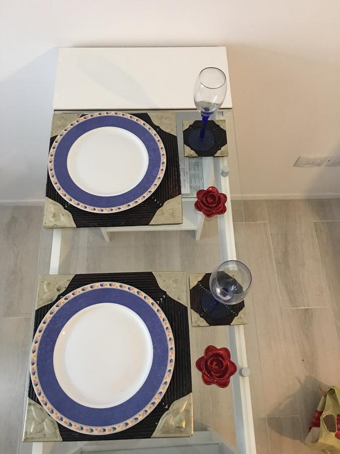 New In Recoleta Apartment *